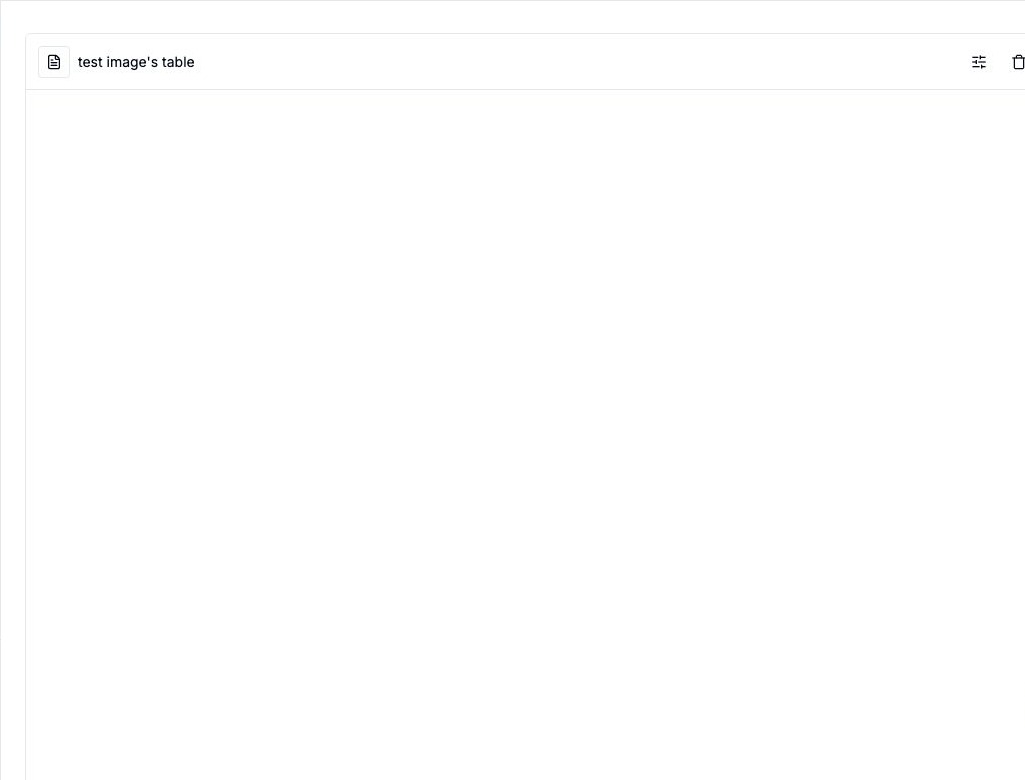After fix: dataset detail route loads without crashing